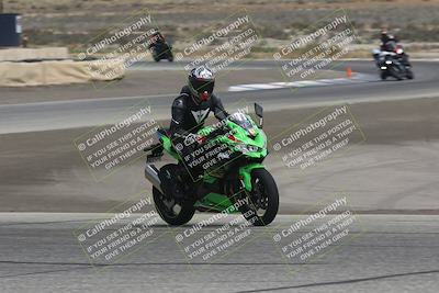 media/Sep-07-2024-Pacific Track Time (Sat) [[9bb89f5e83]]/C group/Wide Open Shots 1140am/